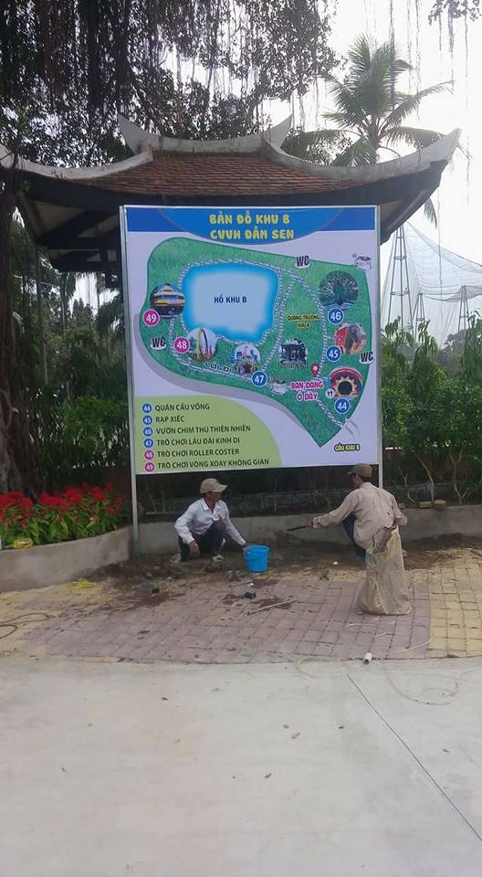 lam bang hieu alu gia re quan tan phu (1)